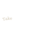raglancandles  Sticker