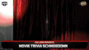 critically acclaimed schmoedown GIF by Collider