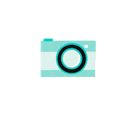 Point And Shoot Photography Sticker by Statusphere