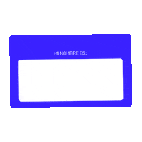 girlupmx science steam computer atom Sticker