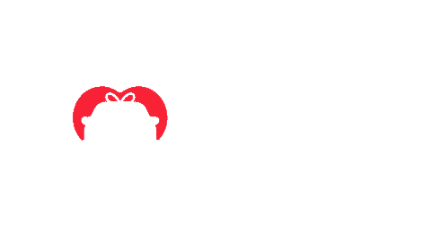 Drive Safe Hang Up Sticker by This App Saves Lives