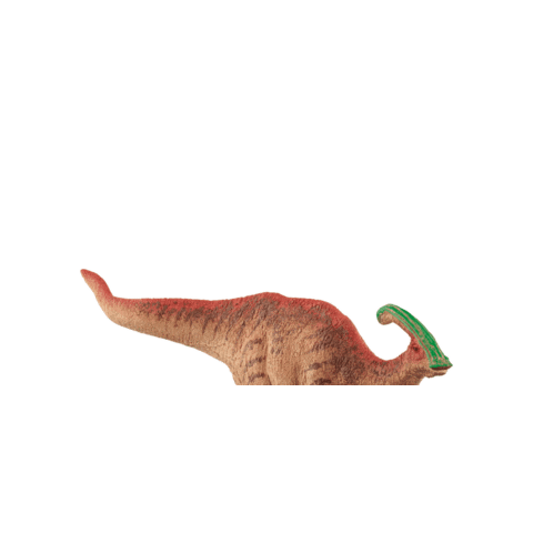 Dinosaur New Product Sticker by Schleich USA