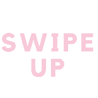swipe up family vacation Sticker by Global_Munchkins