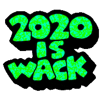 Miss You Help Sticker by SHOKKA