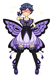 rei STICKER