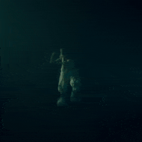 Bump GIF by Dora Jar