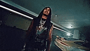 Matue Tuezin GIF