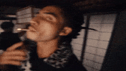 Matue Tuezin GIF
