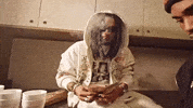 Matue Tuezin GIF