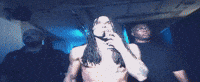 Matue Tuezin GIF