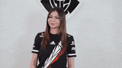 Happy Phone GIF by G2 Esports