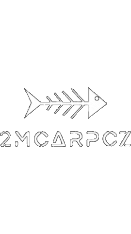 2mcarpcz  Sticker