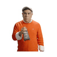 Energy Marca Sticker by Marketing Consulting MX