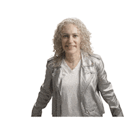 Happy Dance Sticker by Marketing Consulting MX