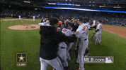 det GIF by MLB