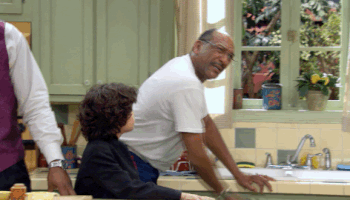 meet the browns GIF by BET
