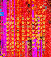 GIF by Canek