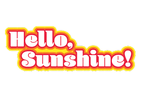 Summer Beauty Sticker by Supergoop!