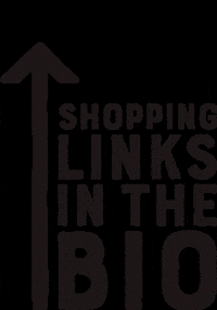 Link In Bio GIF by buralife