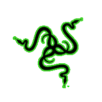 razer Sticker