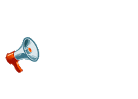 Comunicacao Sticker by Universidade Potiguar - UnP