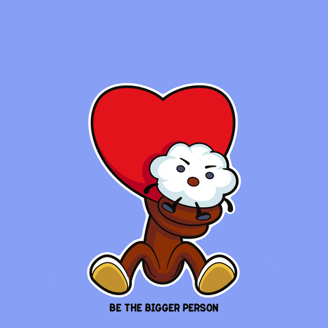 GIF by VeeFriends