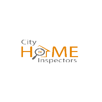 cityhomeinspectors inspection inspector home inspection homeinspection Sticker