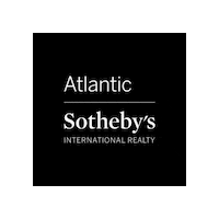 Asir Sticker by Atlantic Sotheby's International Realty