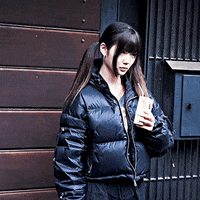 Helmets kpop k-pop idol triples GIF