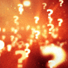 Wondering Question Mark GIF by xponentialdesign