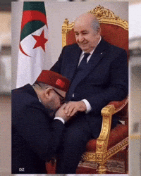 Dz GIF