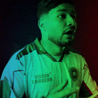 Dz GIF