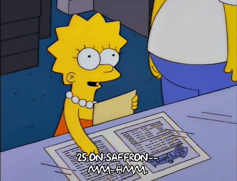 homer simpson GIF