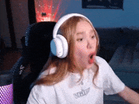 mianosa streamer mianosa peren GIF