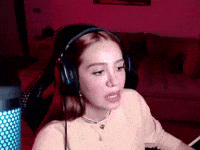 mianosa streamer mianosa peren GIF
