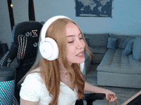 mianosa streamer mianosa peren GIF