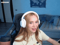 mianosa streamer mianosa peren GIF