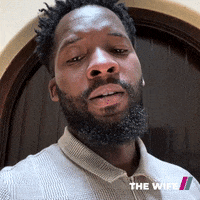 Zulu Brothers GIF by Showmax