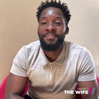 Zulu Brothers GIF by Showmax