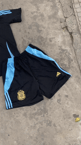 maximenoza giphyupload GIF