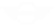 Minicooper Minicar Sticker by Performance Auto Group