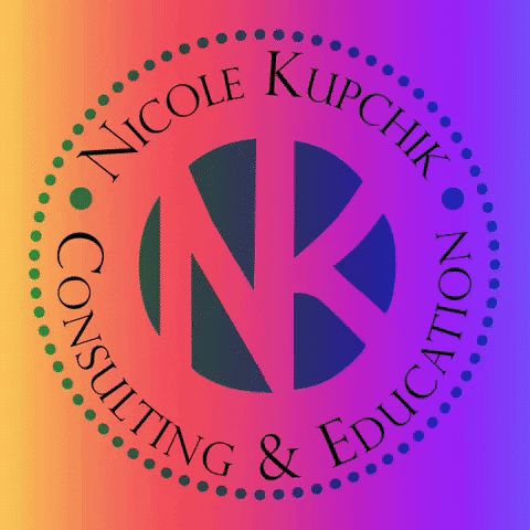 NKConsulting cmc csc aacn critical care GIF