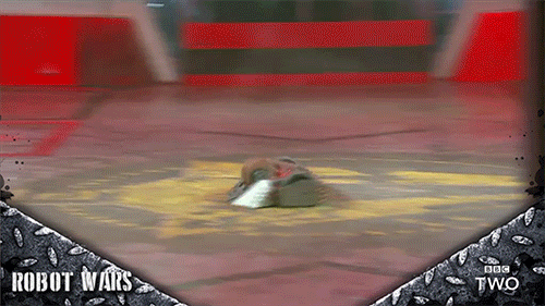 flying bbc two GIF by BBC