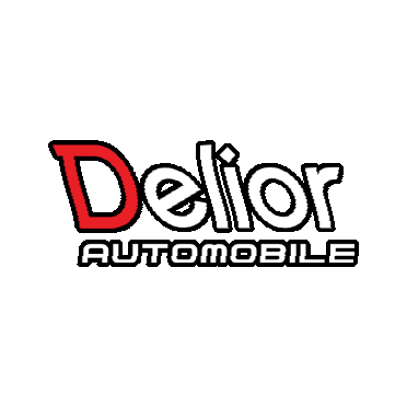 Deliorauto giphygifmaker Sticker