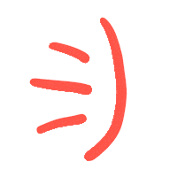 Waist Sticker by Elastique by Madame Sher