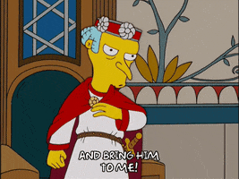 episode 9 GIF