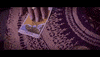 megdonnelly trust fortune crystal ball meg donnelly GIF