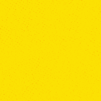 Santiago Burgerlovers GIF by Sorry Burger