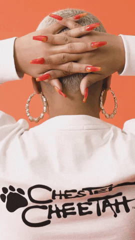 GIF by RILEY ROSE