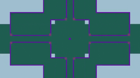 Art Video GIF by jorgemariozuleta